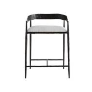 Picture of ANSEL COUNTER STOOL