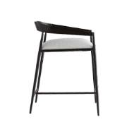 Picture of ANSEL COUNTER STOOL