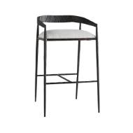 Picture of ANSEL BAR STOOL