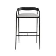 Picture of ANSEL BAR STOOL