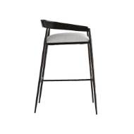 Picture of ANSEL BAR STOOL