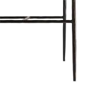 Picture of ANSEL BAR STOOL