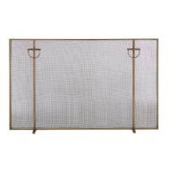 Picture of BROOKLYN SCREEN