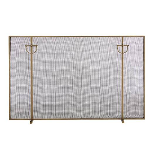 Picture of BROOKLYN SCREEN