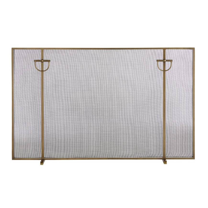 Picture of BROOKLYN SCREEN
