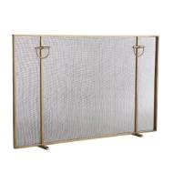 Picture of BROOKLYN SCREEN