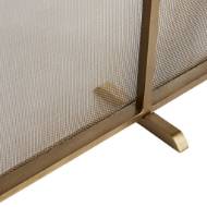 Picture of BROOKLYN SCREEN