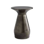 Picture of HAVEN ACCENT TABLE