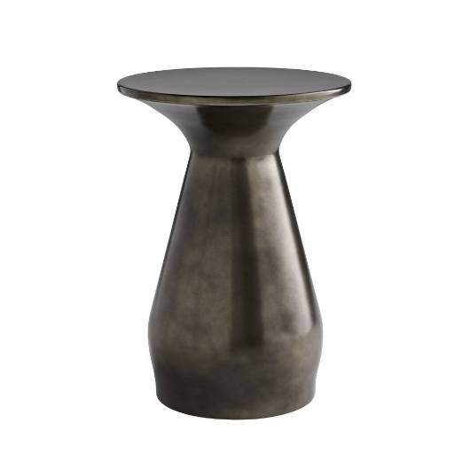 Picture of HAVEN ACCENT TABLE