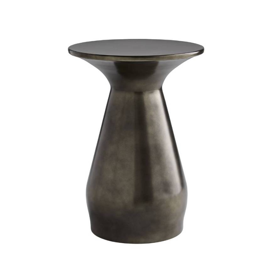 Picture of HAVEN ACCENT TABLE