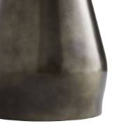 Picture of HAVEN ACCENT TABLE