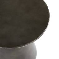 Picture of HAVEN ACCENT TABLE