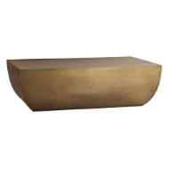 Picture of CAROLINE COFFEE TABLE