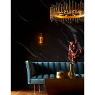 Picture of CAROLINE COFFEE TABLE