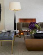 Picture of CAROLINE COFFEE TABLE