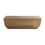 Picture of CAROLINE COFFEE TABLE