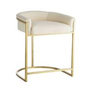 Picture of CALVIN COUNTER STOOL