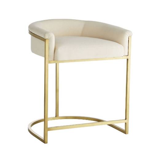 Picture of CALVIN COUNTER STOOL