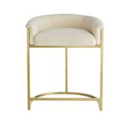 Picture of CALVIN COUNTER STOOL