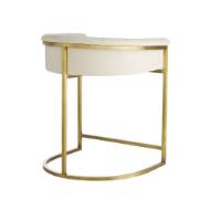 Picture of CALVIN COUNTER STOOL
