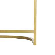 Picture of CALVIN COUNTER STOOL