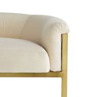 Picture of CALVIN COUNTER STOOL