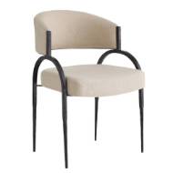 Picture of BAHATI CHAIR