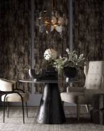 Picture of BAHATI CHAIR