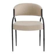 Picture of BAHATI CHAIR