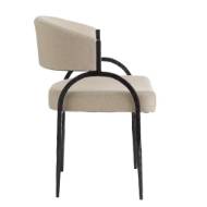 Picture of BAHATI CHAIR