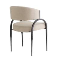 Picture of BAHATI CHAIR