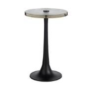 Picture of ERIC ACCENT TABLE