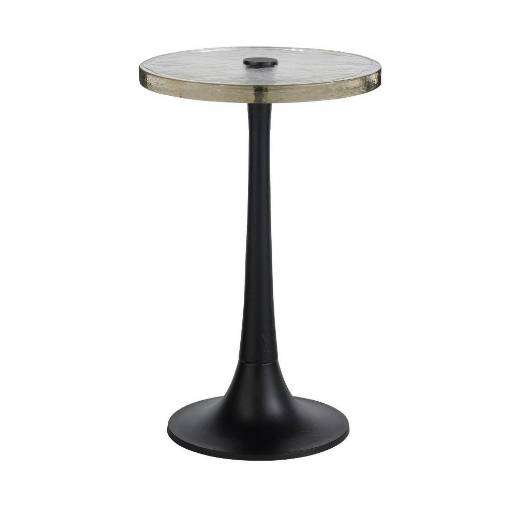 Picture of ERIC ACCENT TABLE
