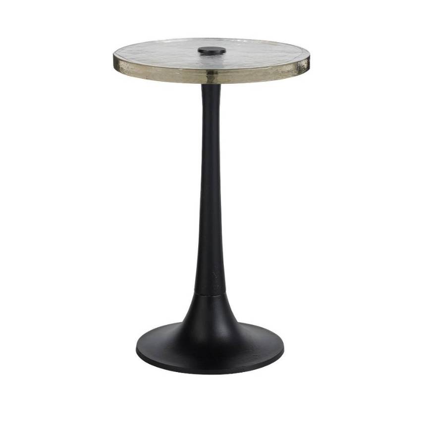 Picture of ERIC ACCENT TABLE