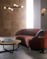 Picture of ERIC ACCENT TABLE
