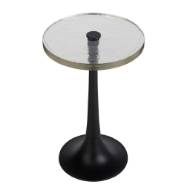 Picture of ERIC ACCENT TABLE