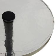 Picture of ERIC ACCENT TABLE