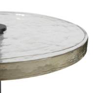 Picture of ERIC ACCENT TABLE