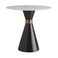 Picture of DENALI END TABLE