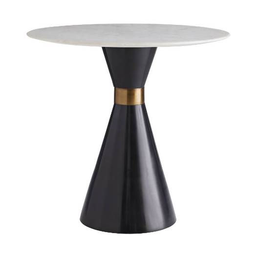 Picture of DENALI END TABLE