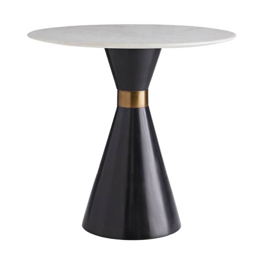 Picture of DENALI END TABLE
