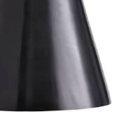 Picture of DENALI END TABLE