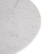 Picture of DENALI END TABLE