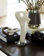 Picture of FINNIAN SCULPTURE