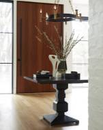 Picture of FINNIAN SCULPTURE