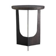 Picture of DUSTIN ACCENT TABLE