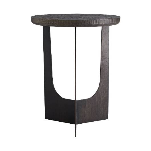 Picture of DUSTIN ACCENT TABLE