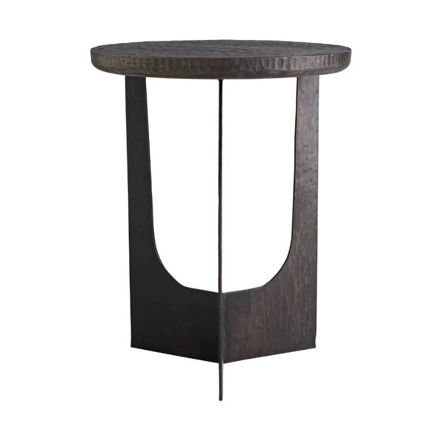 Picture of DUSTIN ACCENT TABLE