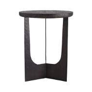Picture of DUSTIN ACCENT TABLE