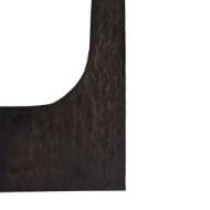 Picture of DUSTIN ACCENT TABLE